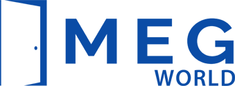Meg-logo-1-1